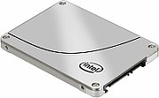 SSD 2.5  3.8TB  Intel D3 S4520 TLC Bulk Sata 3 Enterprise SSD für Server und Workstations