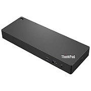 Docking Station Lenovo ThinkPad Thunderbolt 4