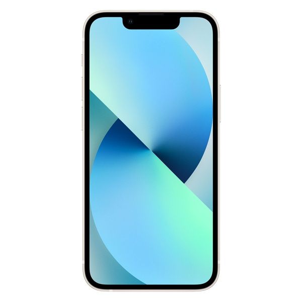 APPLE IPHONE 13 PRO MAX 6.7  6GB 128GB Silver