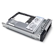 HDD 1.2TB SAS RPM DELL 10K 2.5 HP KIT S
