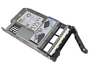 HDD 1.2TB SAS RPM DELL 10K 2.5 HP KIT S