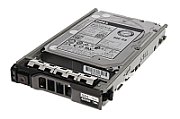 HDD DELL 600G SAS 12GBPS 10K 2.5   SP 