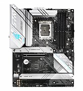 ASUS ROG STRIX B660-A GAMING WIFI D4 S1700/DDR4/ATX