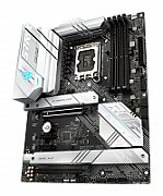 ASUS ROG STRIX B660-A GAMING WIFI D4 S1700/DDR4/ATX