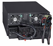 CSB GP12120F2 Acumulator VRLA 12V 12Ah Terminal F2