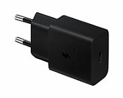 15W Power Adapter (Without cable),  EP-T1510NBEGEU  (include TV 0.18lei)