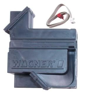 DETECTOR ACC MODULE/DM-TT-50(80) BOSCH