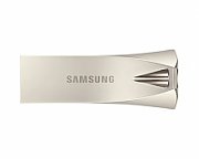 SAMSUNG BAR PLUS 64GB USB 3.1 Titan Gray