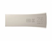 SAMSUNG BAR PLUS 64GB USB 3.1 Titan Gray