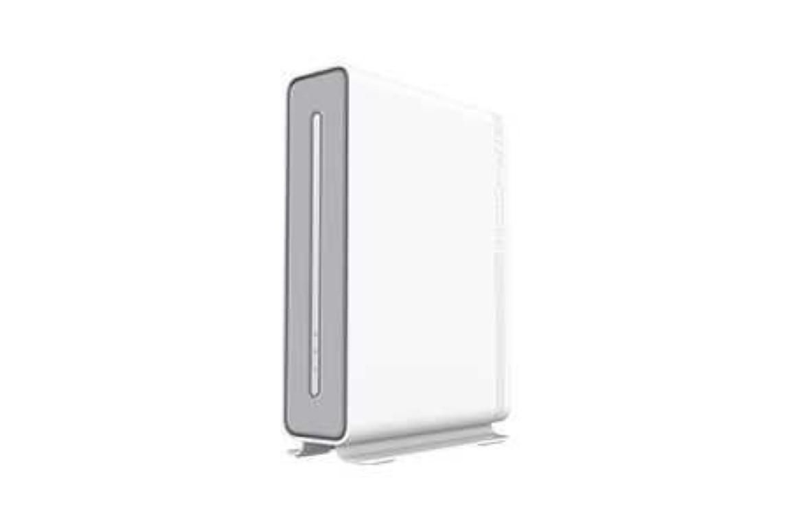 Router IP-COM EW15D