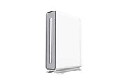 Router IP-COM EW15D