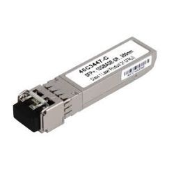 Lenovo 10GBASE-SR SFP+ Transceiver