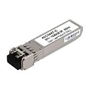 Lenovo 10GBASE-SR SFP+ Transceiver