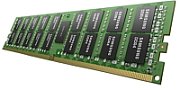 Memorie server Samsung 128 GB DDR4 ECC LRDIMM 3200 MHz 4Rx4