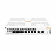 TELTONIKA NETWORKS TELTONIKA TSW100 INDUSTRIAL UNMANAGED POE SWITCH 4 PORTS POE 802.3AF/AT 60W