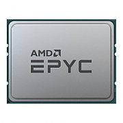 Procesor server AMD EPYC 7343, socket SP3, 16C / 32T, 3.20 - 3.90 GHz, 128 MB cache, 190 W