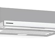 HOTA INCORPORABILA TELESCOPICA HEINNER HTCH-F660IX