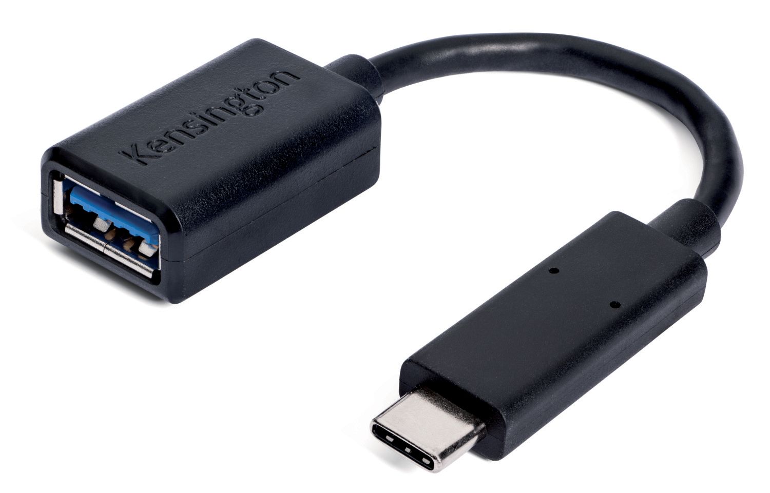 Cablu alimentare si date Spacer  Usb 2.0 (Mama) - Lightning, 1 m, negru