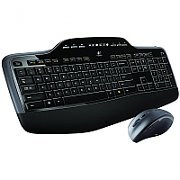 LOGITECH G413 TKL SE - BLACK - US INT'L - USB- INTNL - TACTILE SWITCH