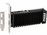 Placa video MSI GeForce GT 1030 Low Profile OC 2 GB DDR4 64 bit