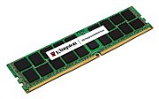 KINGSTON 16GB DDR4-2666MHz Reg ECC Dual Rank Module
