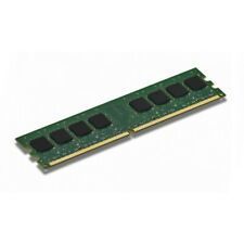 Memorie server Fujitsu 16 GB DDR4 ECC RDIMM 2933 MHz 1Rx4