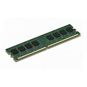 Memorie server Fujitsu 16 GB DDR4 ECC RDIMM 2933 MHz 1Rx4