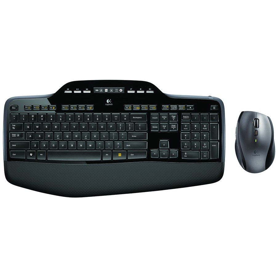 LOGITECH  Keys-To-Go - CLASSIC BLUE - US - BT - INTNL - APPLE