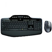 LOGITECH  Keys-To-Go - CLASSIC BLUE - US - BT - INTNL - APPLE