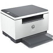 Imprimanta multifunctionala laser monocrom HP M234DWE, A4, USB 2.0, Wi-Fi, 29 ppm