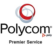 POLY Premier Service SoundStation Duo 3Years