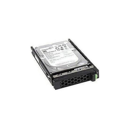 FUJITSU TS SSD SATA 6G 480GB MIXED-USE 3.5' H-P EP