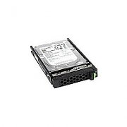 FUJITSU TS SSD SATA 6G 480GB MIXED-USE 3.5' H-P EP