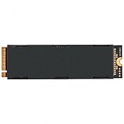 CORSAIR SSD Corsa Force Series Gen.4 PCIe MP600, 1TB, NVMe, M.2