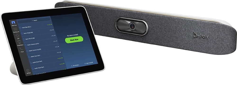 PYC STUDIO X30,TC8 2200-86260-101