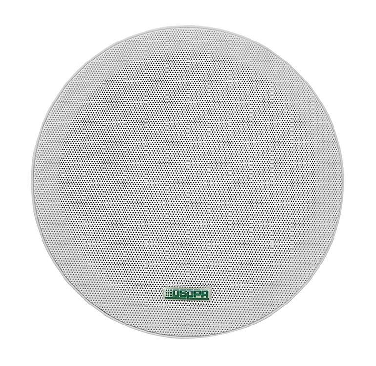Boxa de tavan 6W, DSPPA DSP5011, 100V, 6.5 