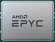 Procesor server AMD EPYC 7313, socket SP3, 16C / 32T, 3.00 - 3.70 GHz, 128 MB cache, 155 W