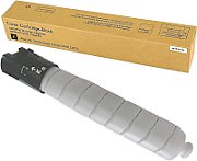 Cartus toner Xerox 006R01758 ,Negru ,36 000 pagini ,Original (c8145/55/70) 