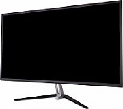 TERRA LCD/LED 3290W 4K / Messeware