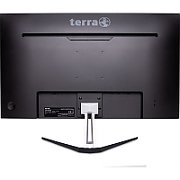 TERRA LCD/LED 3290W 4K / Messeware