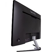 TERRA LCD/LED 3290W 4K / Messeware