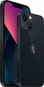 Apple iPhone 13 mini 256GB midnight black