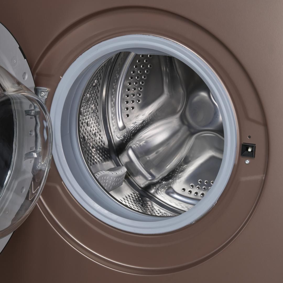 MASINA DE SPALAT FRAM FWM-V714T2BRD+++