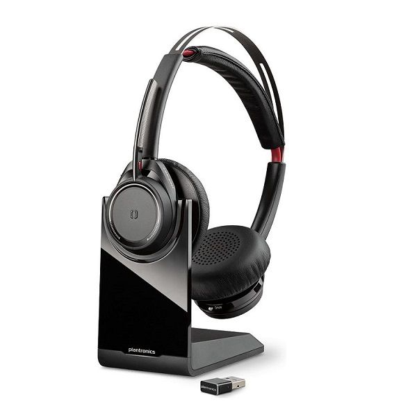 Casti Handsfree Razer Hammerhead True X, wireless, negru