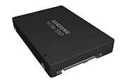 Samsung SSD 2.5  3.84TB  Samsung PM9A3 Series (PCIe 4.0/NVMe) Enterprise SSD für Server und Workstations