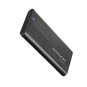 EEM2-SBC Rack Extern - M.2 SSD