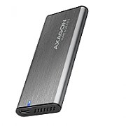 EEM2-SG2 Rack Extern - M.2 NVMe