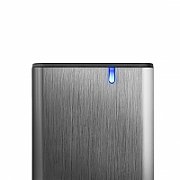 EEM2-SG2 Rack Extern - M.2 NVMe