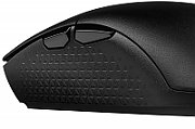CORSAIR KATAR PRO