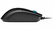 CORSAIR KATAR PRO